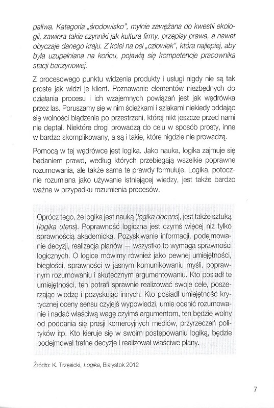 książka 5why